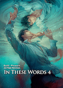 In these words, t. 04 [édition limitée]